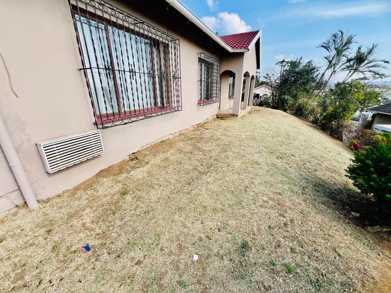 3 Bedroom Property for Sale in Avoca KwaZulu-Natal