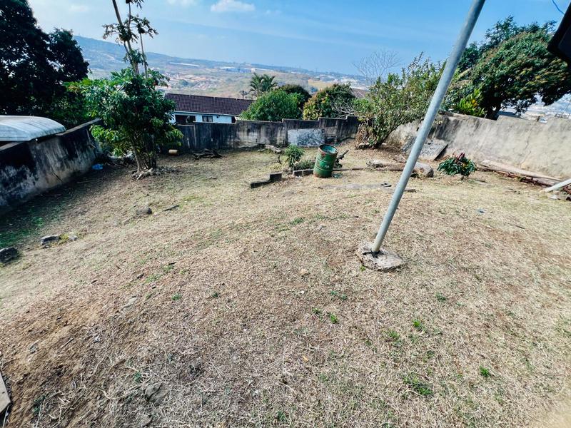 3 Bedroom Property for Sale in Avoca KwaZulu-Natal