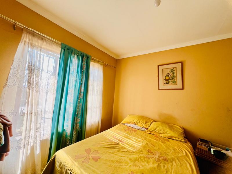 3 Bedroom Property for Sale in Avoca KwaZulu-Natal