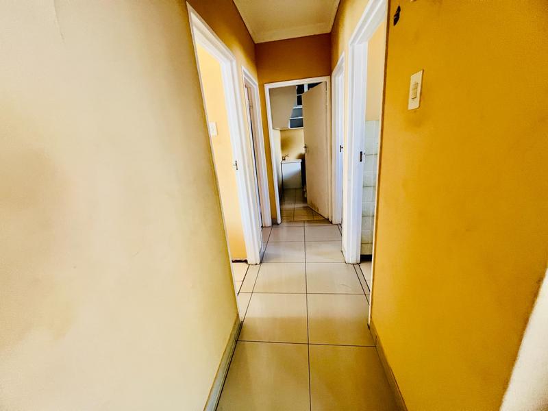 3 Bedroom Property for Sale in Avoca KwaZulu-Natal