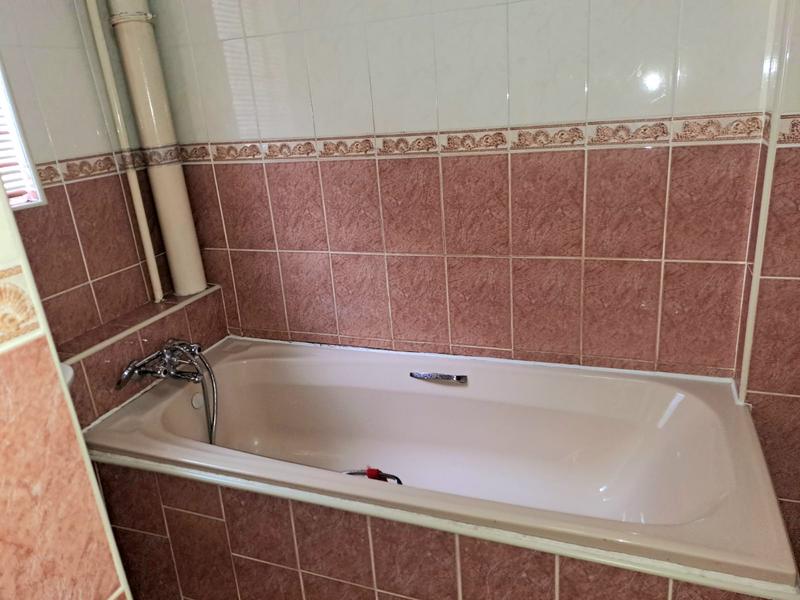 2 Bedroom Property for Sale in Montclair KwaZulu-Natal