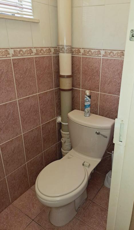 2 Bedroom Property for Sale in Montclair KwaZulu-Natal