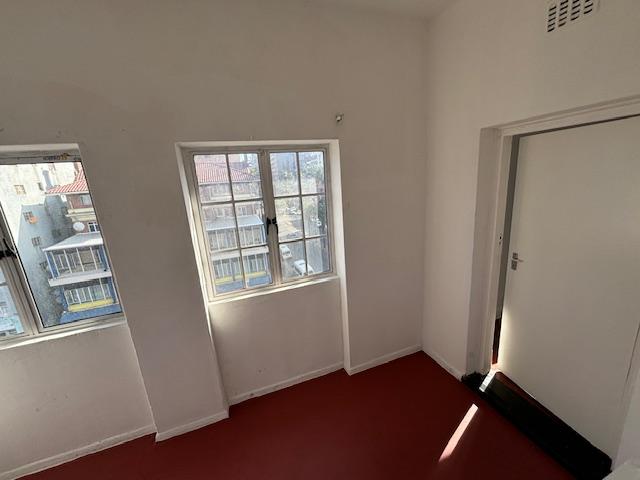 2 Bedroom Property for Sale in Esplanade KwaZulu-Natal
