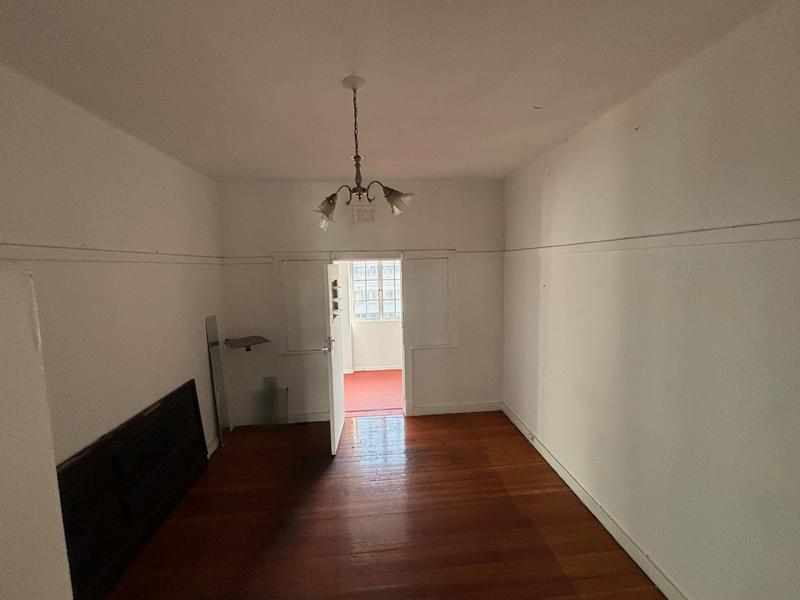 2 Bedroom Property for Sale in Esplanade KwaZulu-Natal