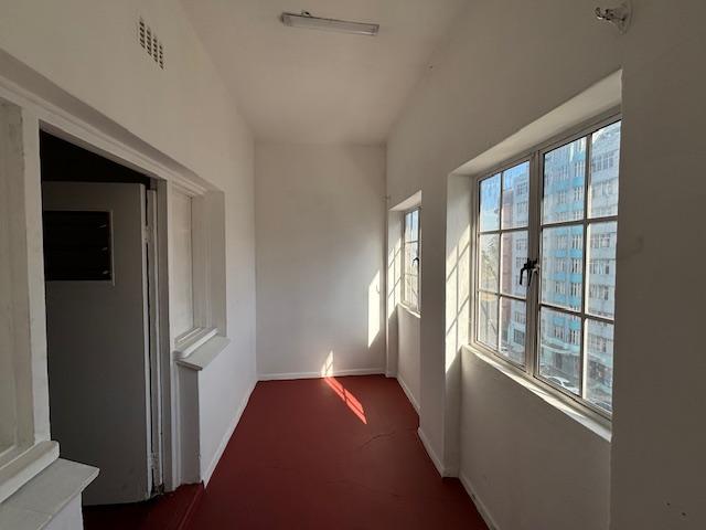 2 Bedroom Property for Sale in Esplanade KwaZulu-Natal