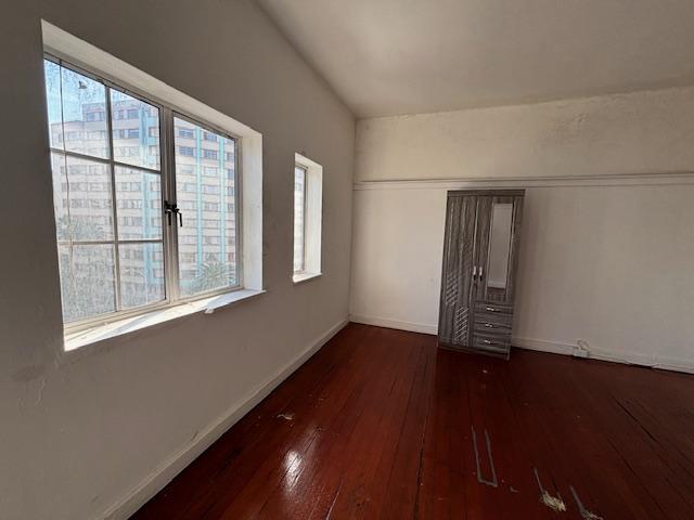 2 Bedroom Property for Sale in Esplanade KwaZulu-Natal