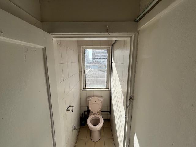 2 Bedroom Property for Sale in Esplanade KwaZulu-Natal