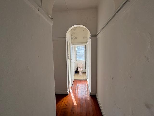 2 Bedroom Property for Sale in Esplanade KwaZulu-Natal