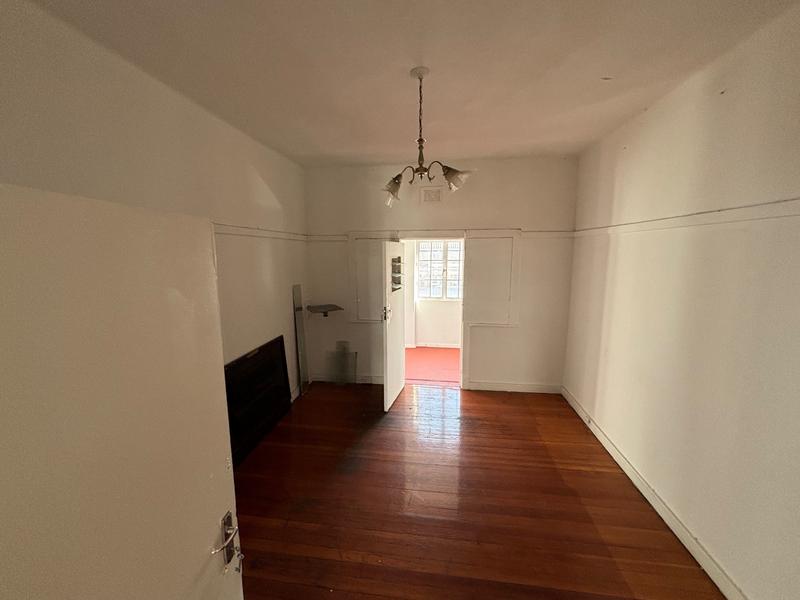 2 Bedroom Property for Sale in Esplanade KwaZulu-Natal