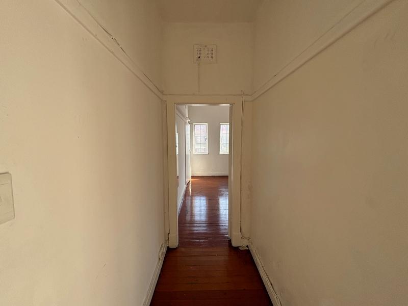 2 Bedroom Property for Sale in Esplanade KwaZulu-Natal