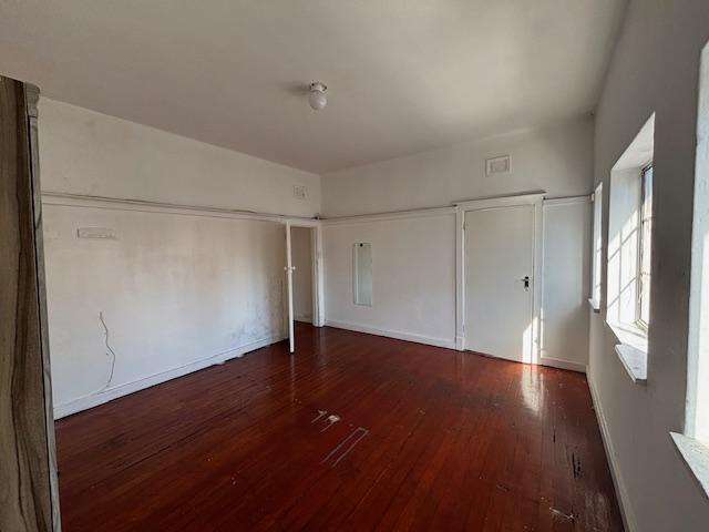 2 Bedroom Property for Sale in Esplanade KwaZulu-Natal