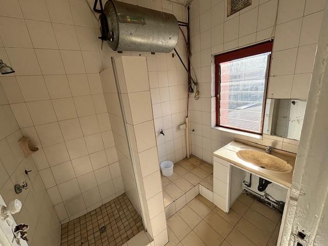 2 Bedroom Property for Sale in Esplanade KwaZulu-Natal