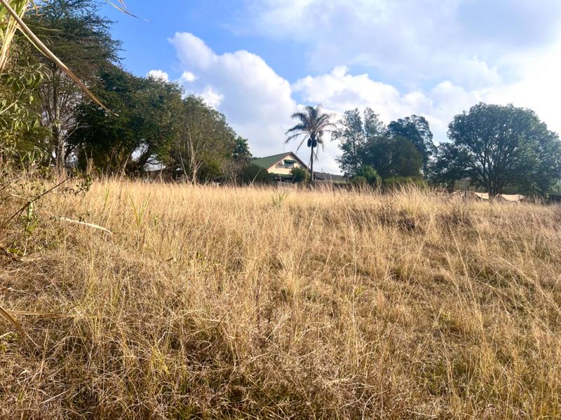 0 Bedroom Property for Sale in Bishopstowe KwaZulu-Natal