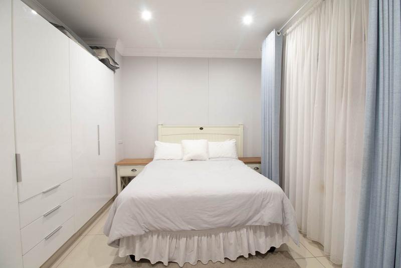 To Let 3 Bedroom Property for Rent in Umhlanga Ridge KwaZulu-Natal