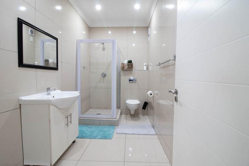 To Let 3 Bedroom Property for Rent in Umhlanga Ridge KwaZulu-Natal