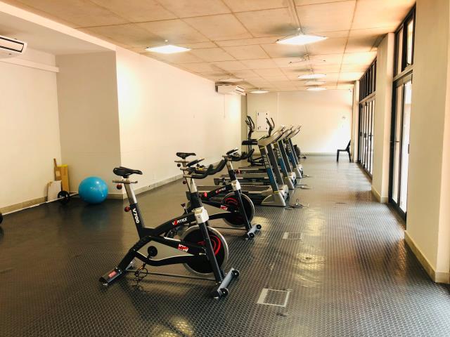 To Let 3 Bedroom Property for Rent in Umhlanga Ridge KwaZulu-Natal