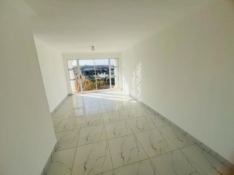 3 Bedroom Property for Sale in Riverview Park KwaZulu-Natal