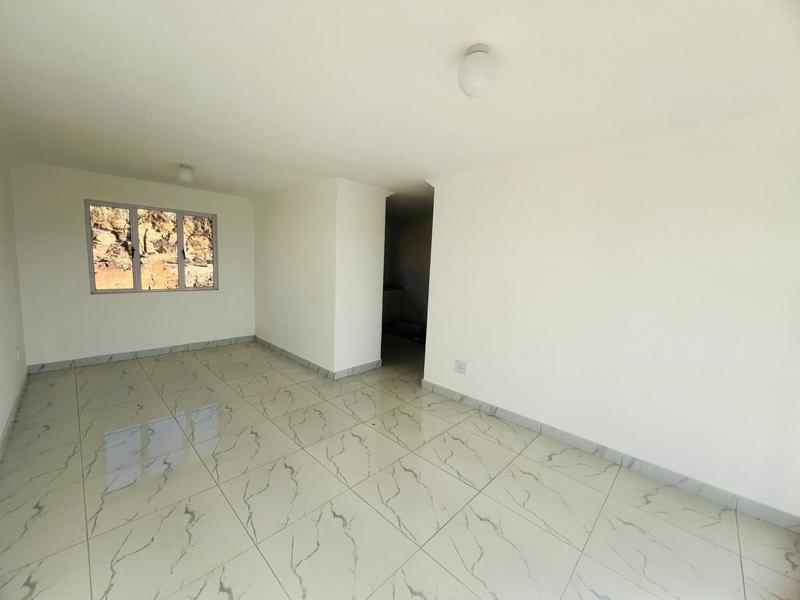 3 Bedroom Property for Sale in Riverview Park KwaZulu-Natal