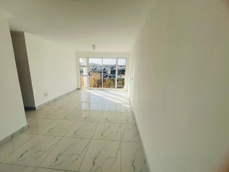 3 Bedroom Property for Sale in Riverview Park KwaZulu-Natal