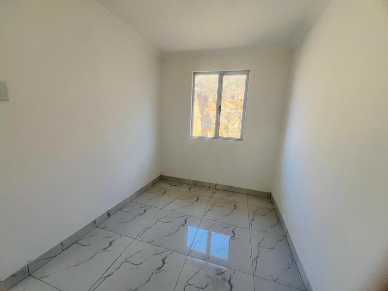 3 Bedroom Property for Sale in Riverview Park KwaZulu-Natal