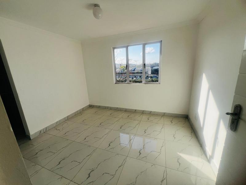 3 Bedroom Property for Sale in Riverview Park KwaZulu-Natal