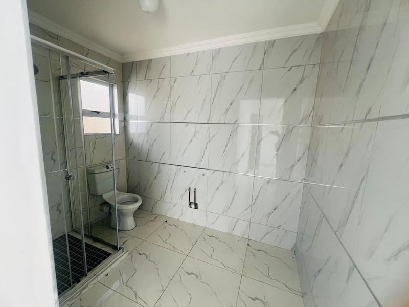 3 Bedroom Property for Sale in Riverview Park KwaZulu-Natal