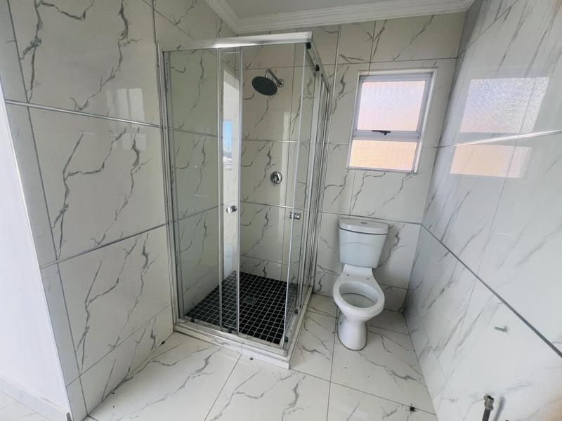 3 Bedroom Property for Sale in Riverview Park KwaZulu-Natal