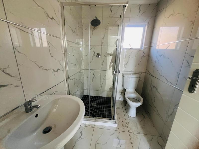 3 Bedroom Property for Sale in Riverview Park KwaZulu-Natal