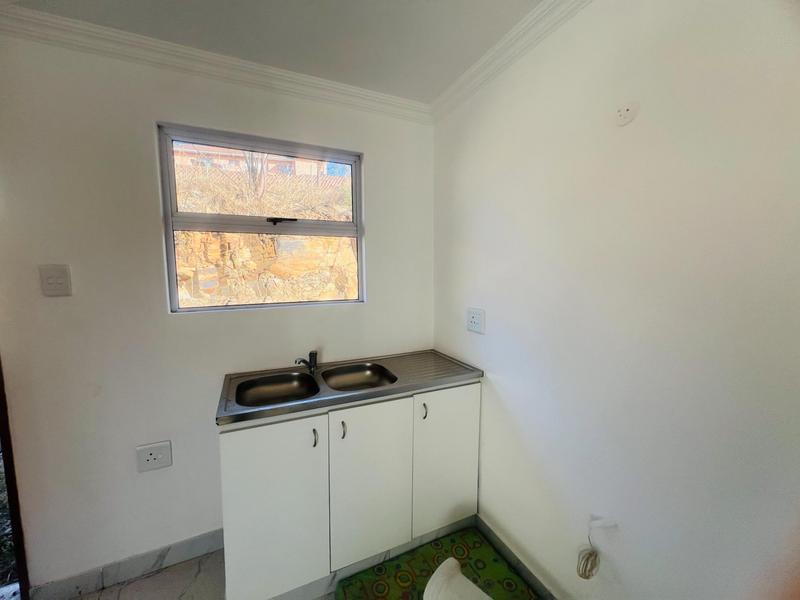 3 Bedroom Property for Sale in Riverview Park KwaZulu-Natal