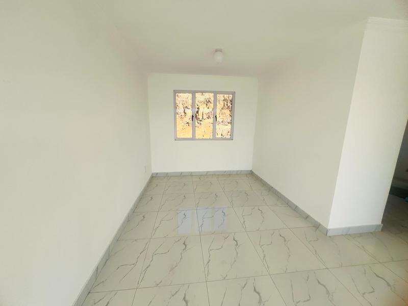 3 Bedroom Property for Sale in Riverview Park KwaZulu-Natal