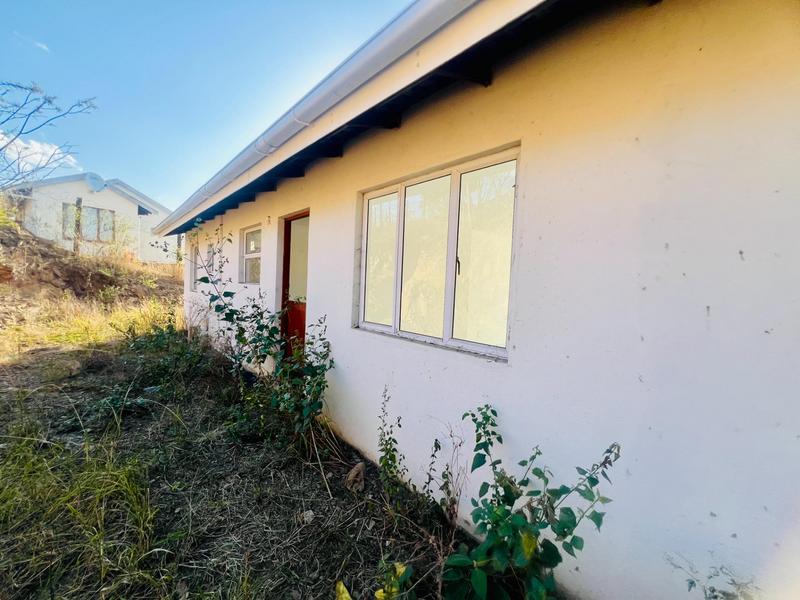 3 Bedroom Property for Sale in Riverview Park KwaZulu-Natal