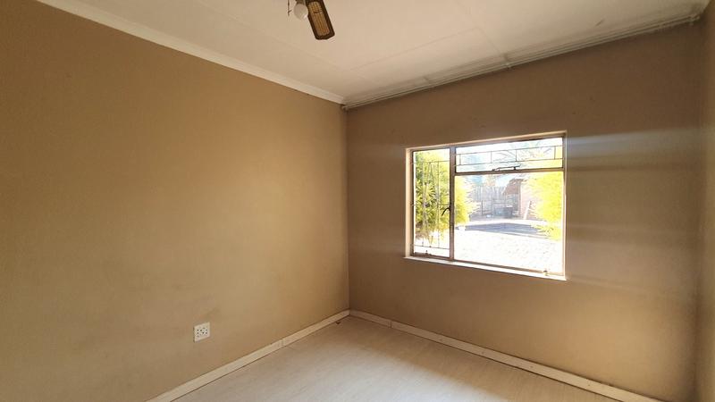 3 Bedroom Property for Sale in Ballito Central KwaZulu-Natal