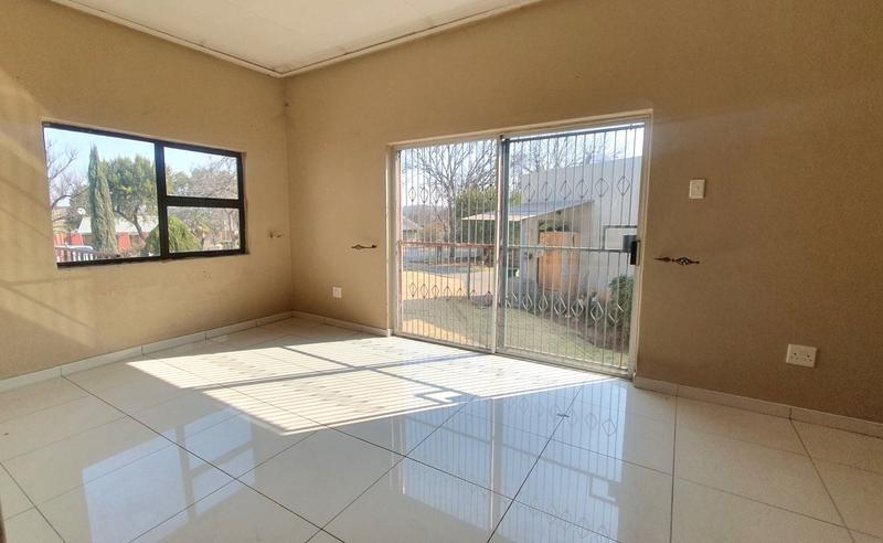 3 Bedroom Property for Sale in Ballito Central KwaZulu-Natal