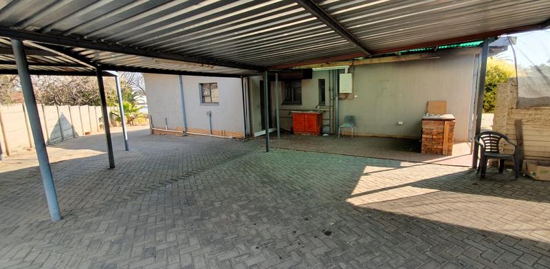 3 Bedroom Property for Sale in Ballito Central KwaZulu-Natal