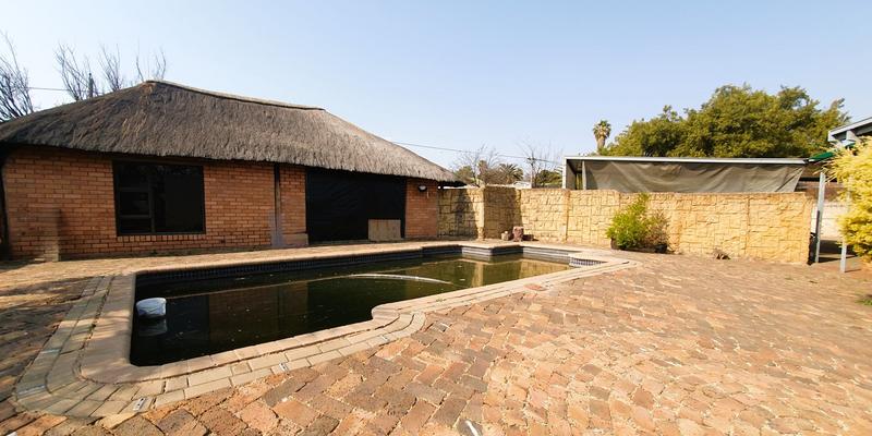 3 Bedroom Property for Sale in Ballito Central KwaZulu-Natal