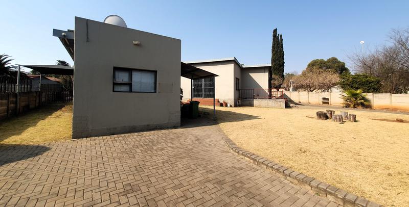 3 Bedroom Property for Sale in Ballito Central KwaZulu-Natal