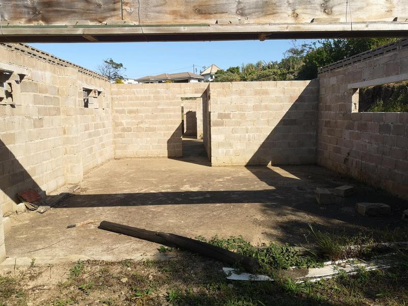 4 Bedroom Property for Sale in Umgababa KwaZulu-Natal