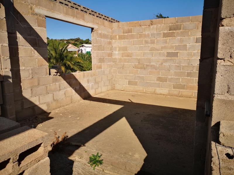 4 Bedroom Property for Sale in Umgababa KwaZulu-Natal