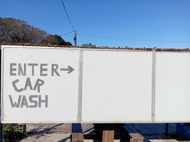 Commercial Property for Sale in Saiccor Village KwaZulu-Natal