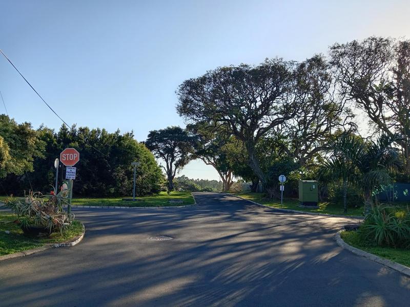 Commercial Property for Sale in Saiccor Village KwaZulu-Natal