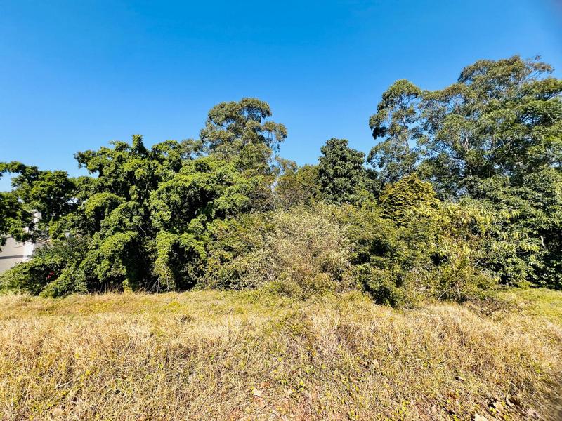 0 Bedroom Property for Sale in Hillcrest KwaZulu-Natal