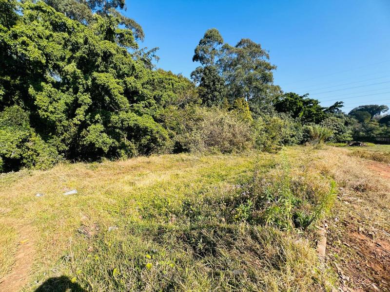 0 Bedroom Property for Sale in Hillcrest KwaZulu-Natal