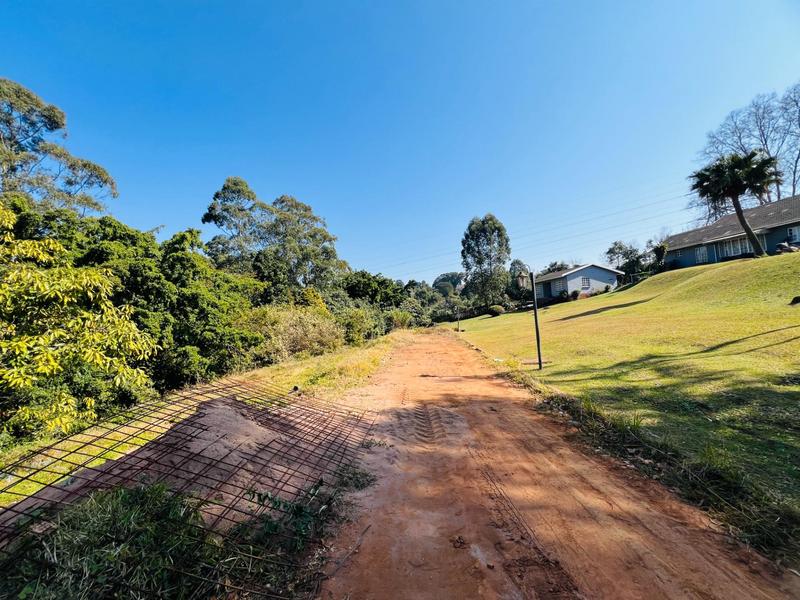 0 Bedroom Property for Sale in Hillcrest KwaZulu-Natal