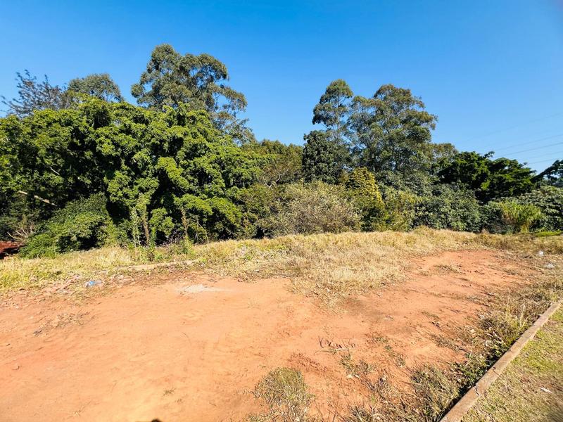 0 Bedroom Property for Sale in Hillcrest KwaZulu-Natal