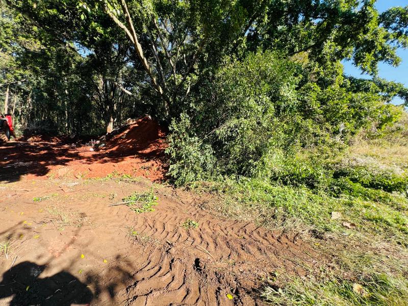 0 Bedroom Property for Sale in Hillcrest KwaZulu-Natal