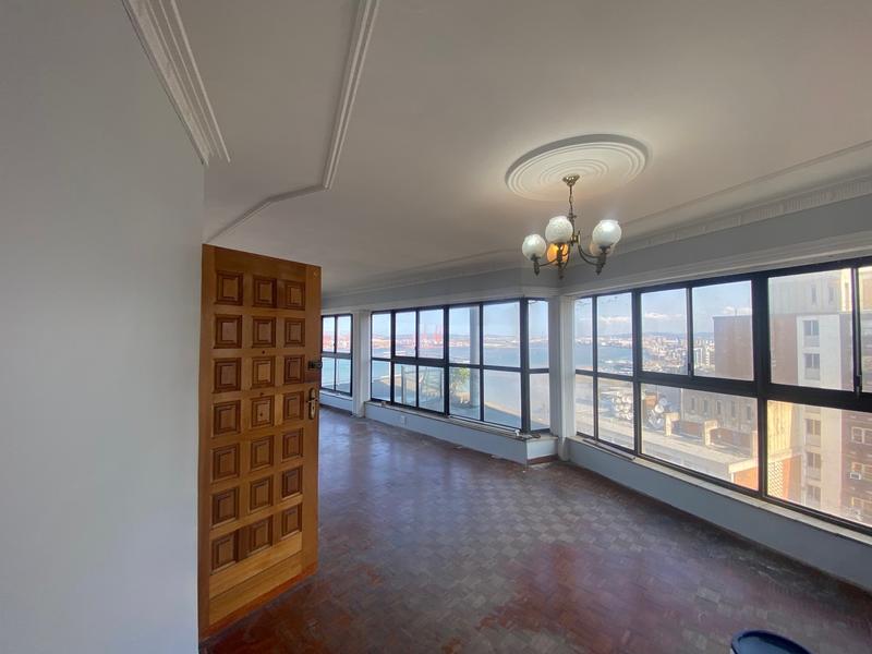 To Let 3 Bedroom Property for Rent in Esplanade KwaZulu-Natal