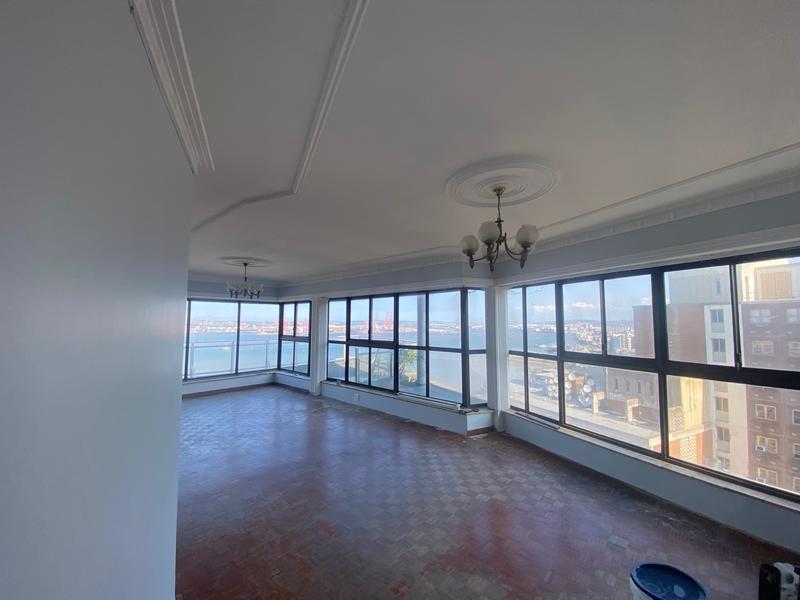 To Let 3 Bedroom Property for Rent in Esplanade KwaZulu-Natal
