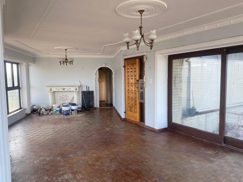 To Let 3 Bedroom Property for Rent in Esplanade KwaZulu-Natal