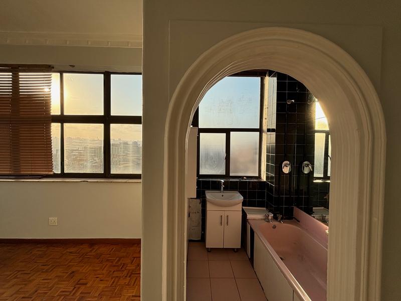 To Let 3 Bedroom Property for Rent in Esplanade KwaZulu-Natal