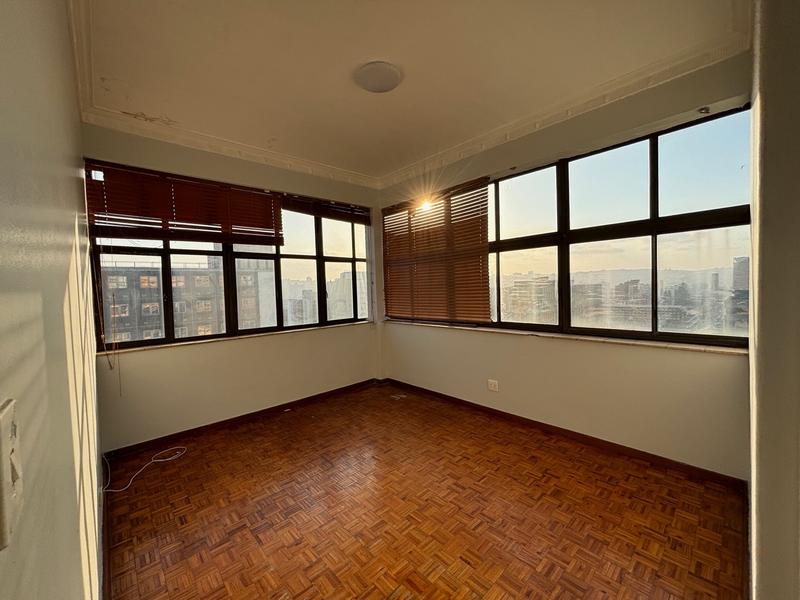 To Let 3 Bedroom Property for Rent in Esplanade KwaZulu-Natal